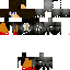 Texture for aledex03