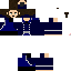 Texture for MH