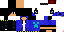 Texture for Josupppp