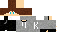 Texture for asdsad