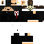 Texture for DirpyNub