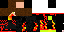 Texture for Antd