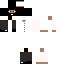 Texture for adam