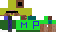 Texture for MiniPlayer
