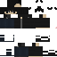 Texture for Z