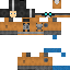 Texture for dd