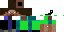 Texture for красавчик