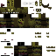 Texture for luca