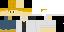 Texture for asdasdasdasd