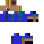 Texture for oi
