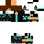 Texture for Alisson2