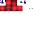 Texture for helmet