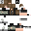 Texture for exercito