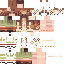 Texture for sd