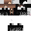 Texture for dddd