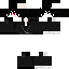 Texture for sebastian