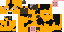 Texture for Bear