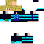 Texture for RH Game ON