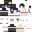 Texture for ds