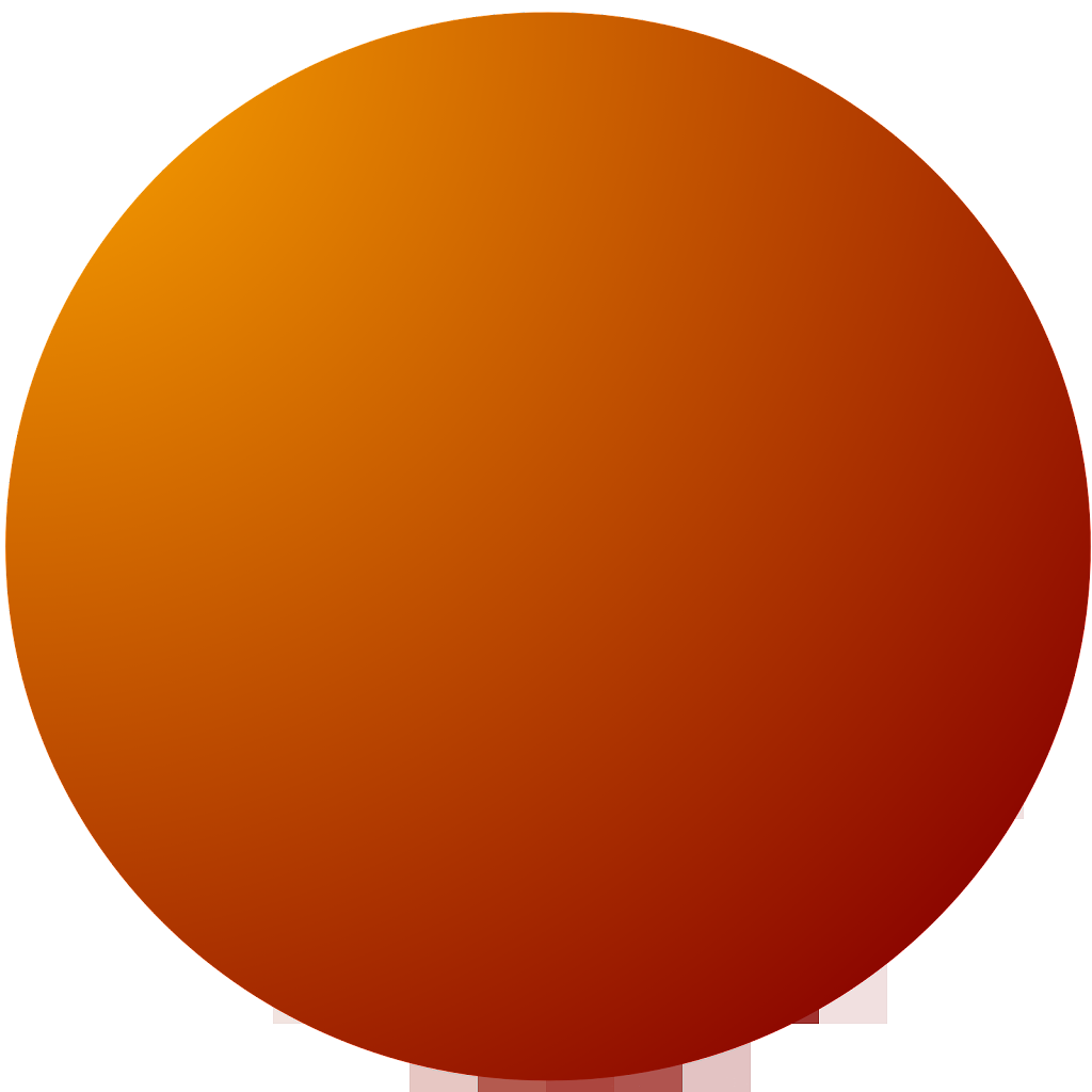 Texture for fire pearl