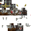 Texture for 1