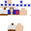Texture for jonadrakill