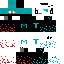 Texture for MinningTosch 2.1
