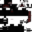 Texture for mike
