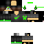 Texture for Troll1