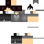 Texture for Windah2_no_face