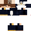 Texture for redsirz