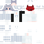 Texture for tcles