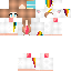 Texture for Unicorn<3