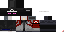 Texture for Endermon