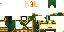 Texture for yiew tool