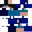 Texture for kryo