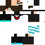 Texture for ыва