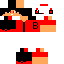 Texture for eeeeeeeeeeeeeeeeeeeeeeeeee