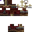Texture for DwARF