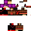 Texture for 1010