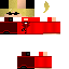 Texture for adam