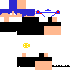 Texture for sws