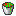 Texture for Bucket Of Test