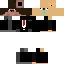 Texture for noob
