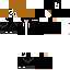 Texture for shadowgamer841