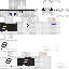 Texture for asad