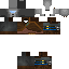 Texture for Giga