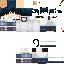 Texture for taka