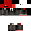 Texture for Xablasca
