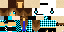 Texture for awesome
